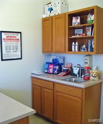 none - Commercial Sale