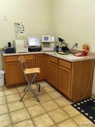 none - Commercial Sale