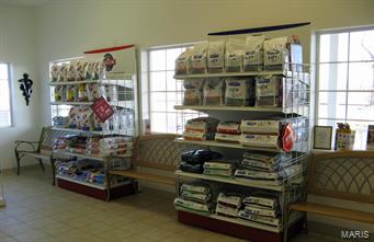 none - Commercial Sale