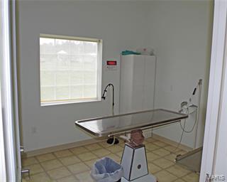 none - Commercial Sale