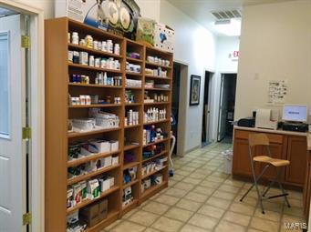 none - Commercial Sale