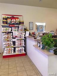 none - Commercial Sale