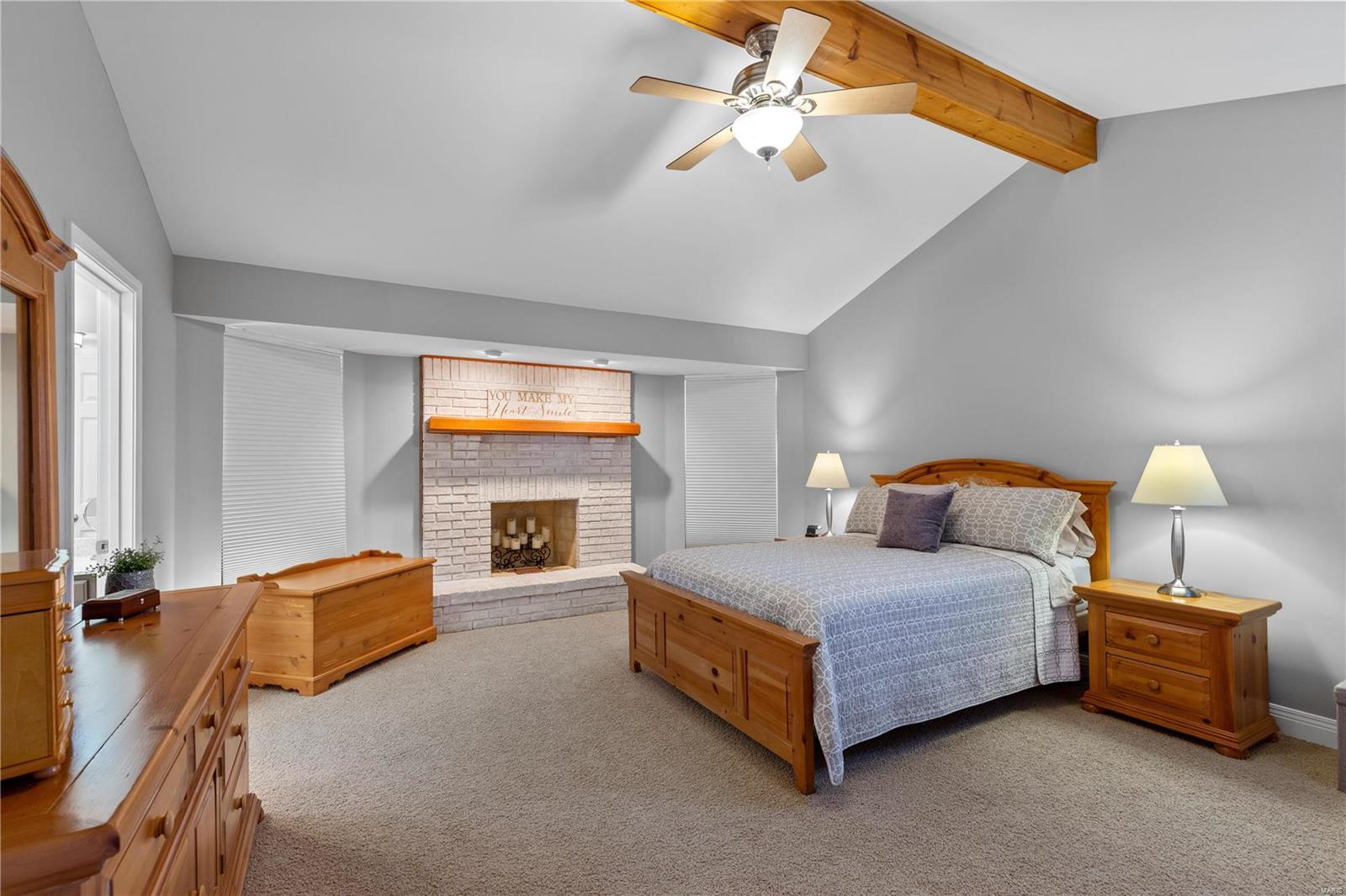 Fox Pt #1 - Residential