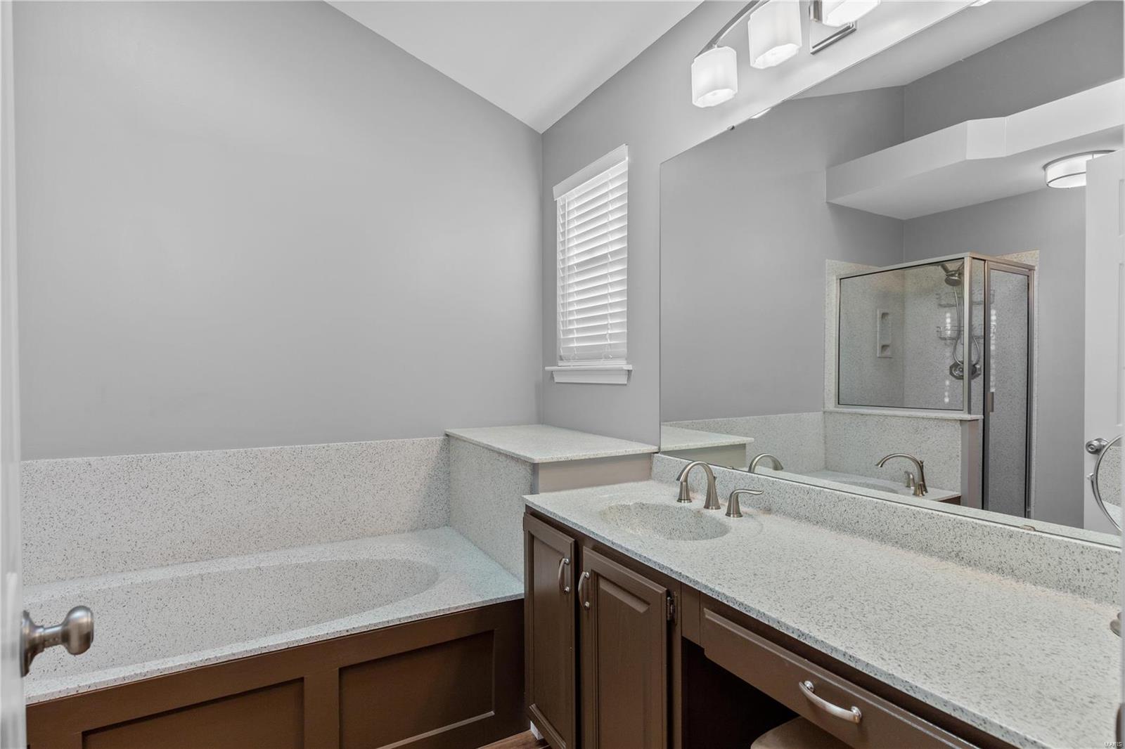 Fox Pt #1 - Residential