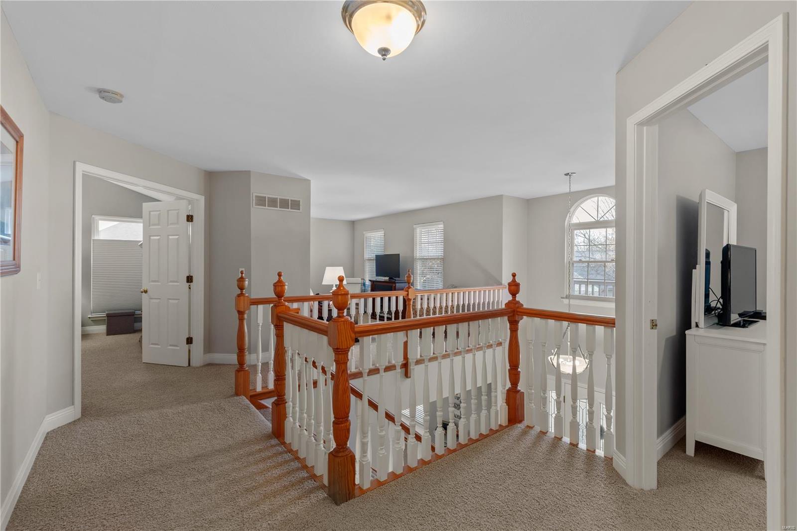 Fox Pt #1 - Residential