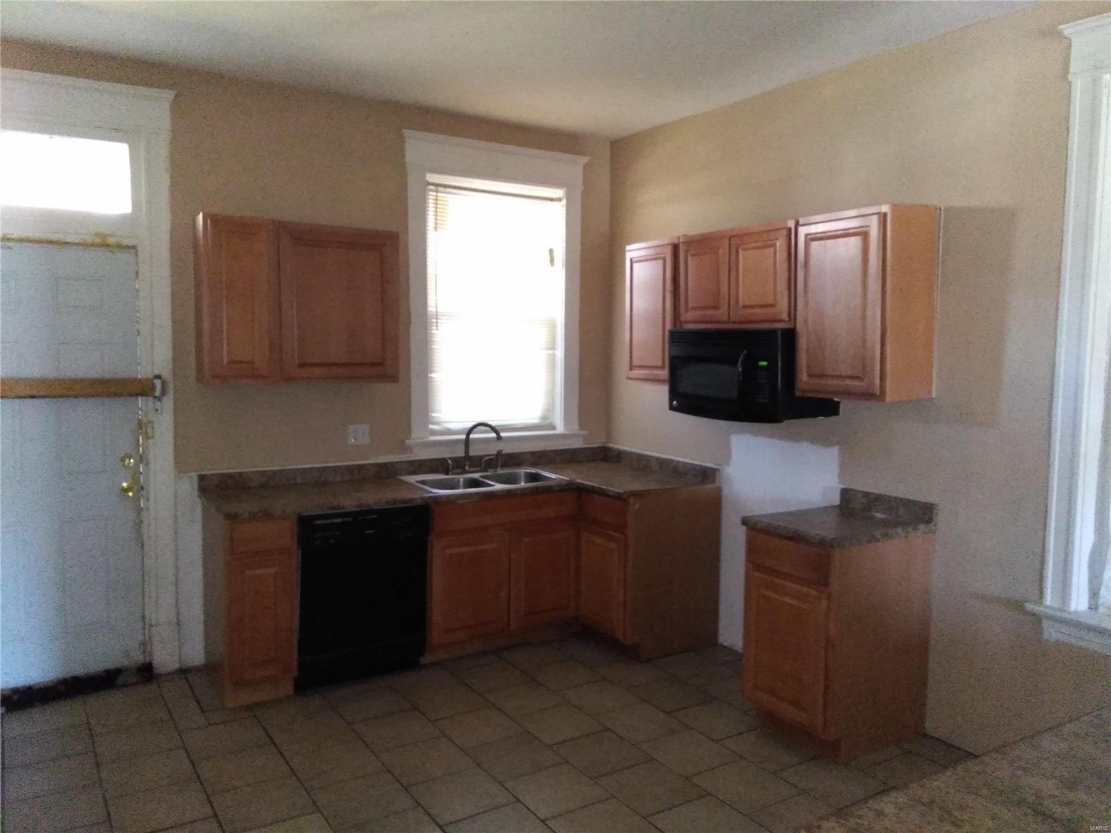 Green Berry Add 02 - Residential