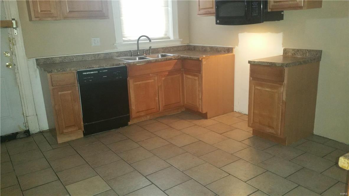 Green Berry Add 02 - Residential