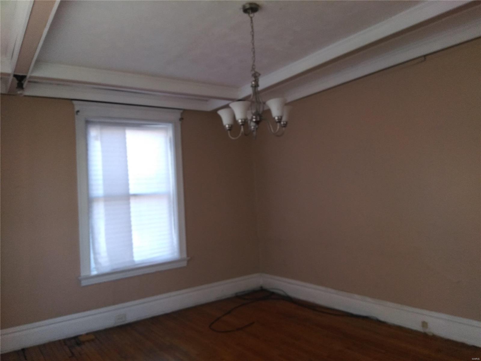 Green Berry Add 02 - Residential