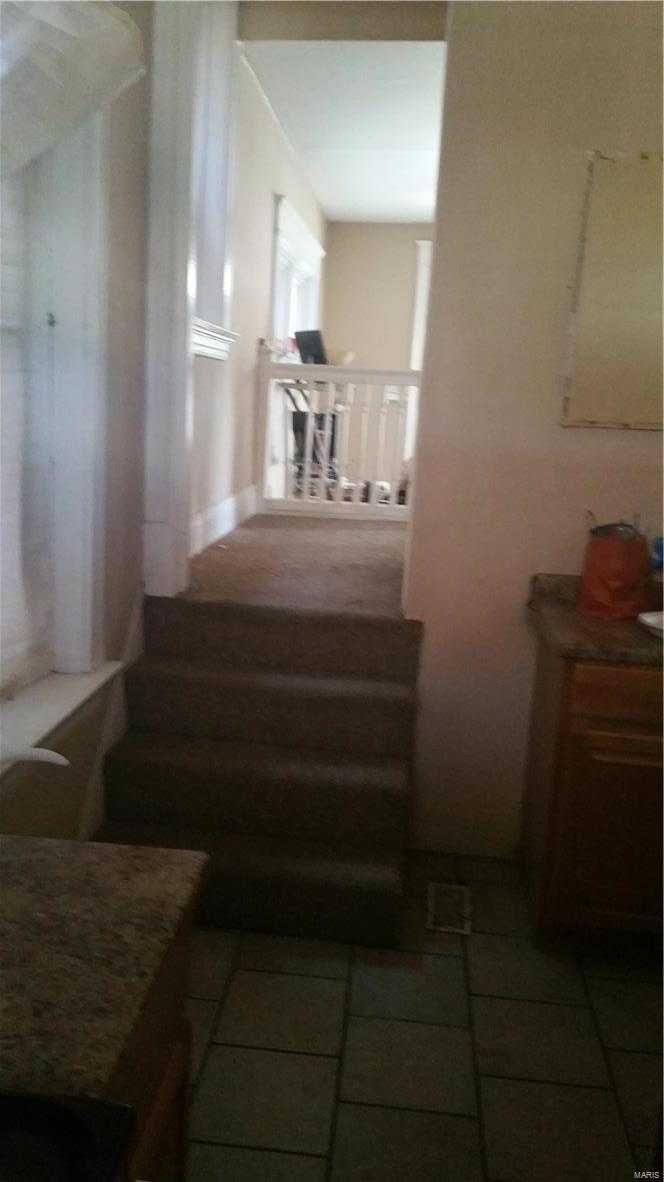 Green Berry Add 02 - Residential