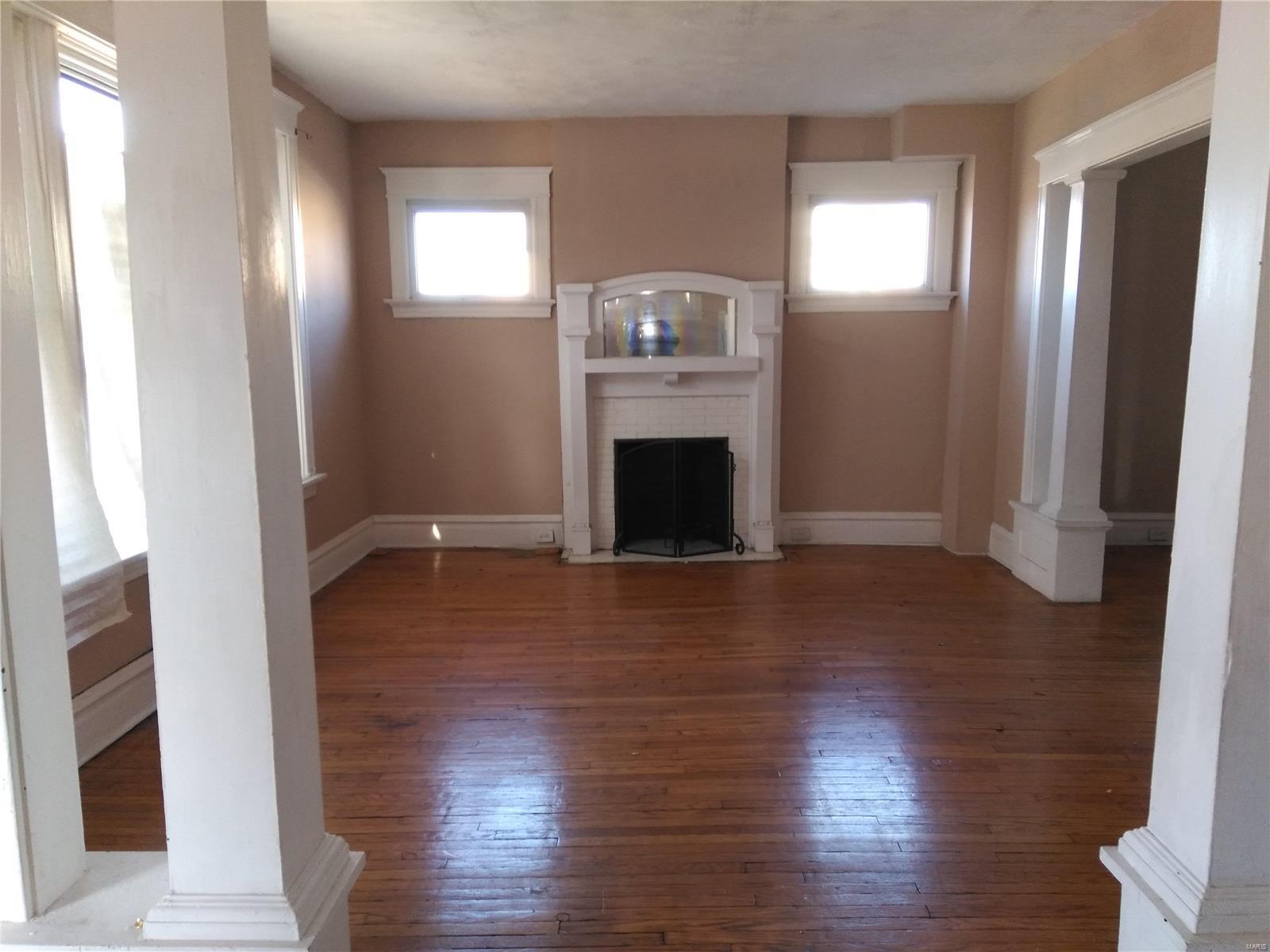 Green Berry Add 02 - Residential