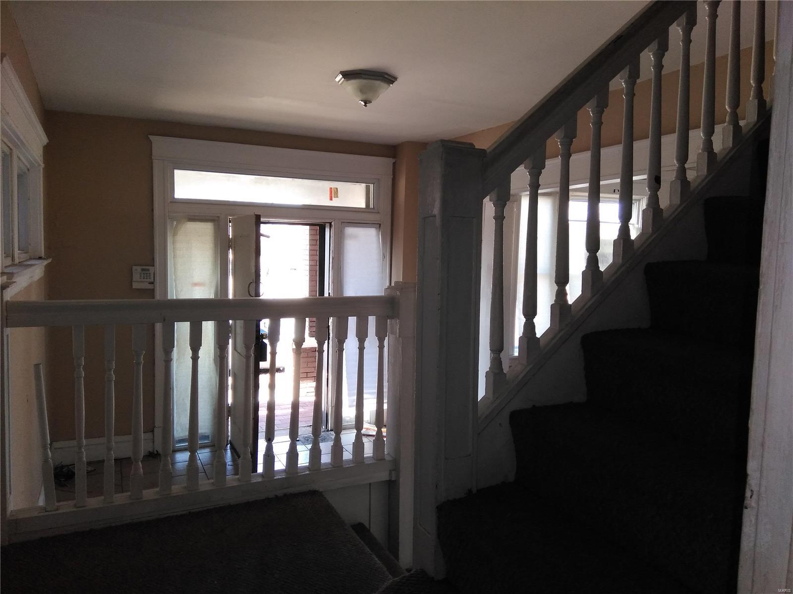 Green Berry Add 02 - Residential