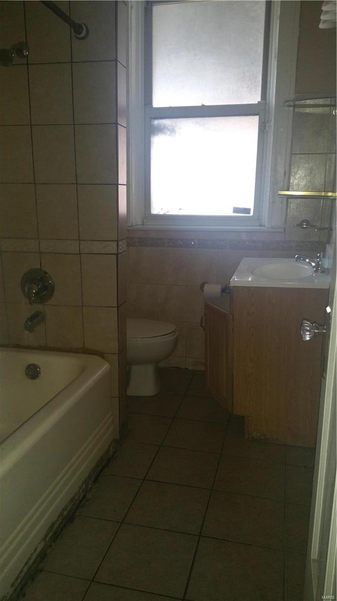 Green Berry Add 02 - Residential