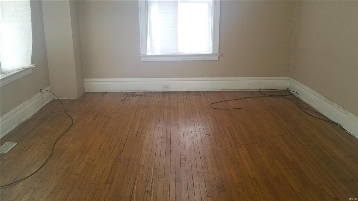 Green Berry Add 02 - Residential