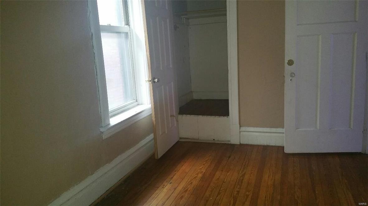 Green Berry Add 02 - Residential