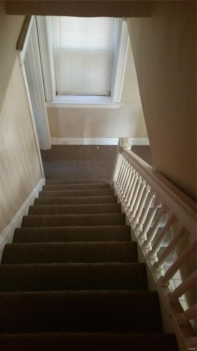 Green Berry Add 02 - Residential