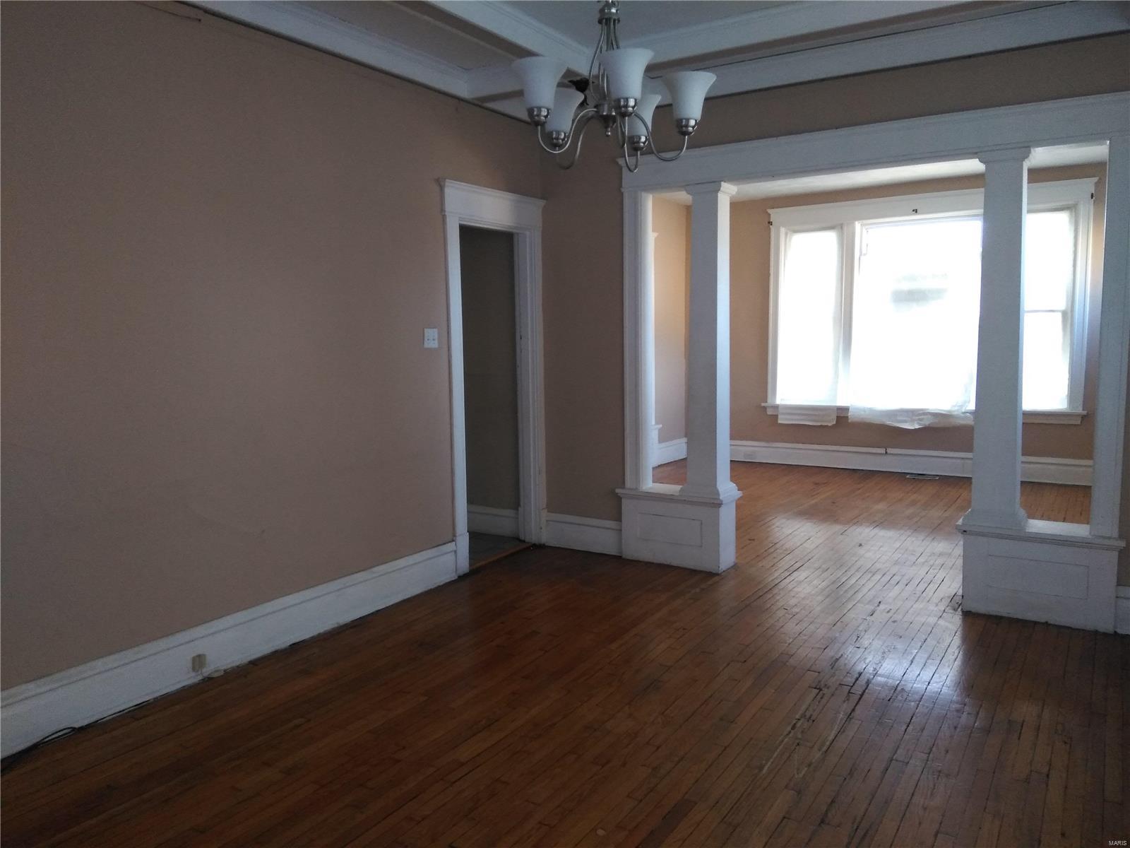 Green Berry Add 02 - Residential