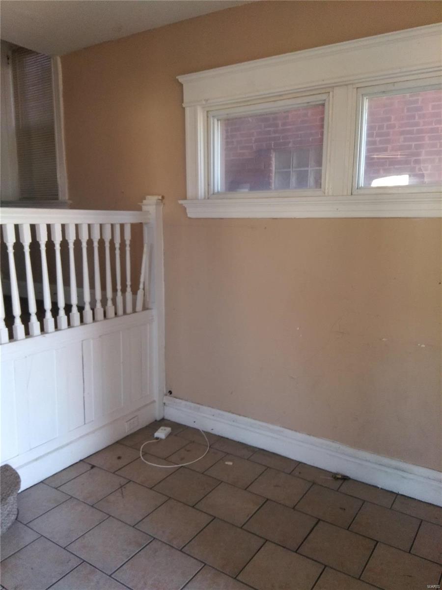 Green Berry Add 02 - Residential