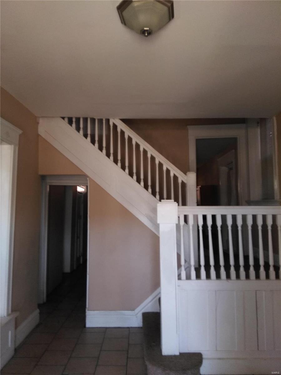 Green Berry Add 02 - Residential