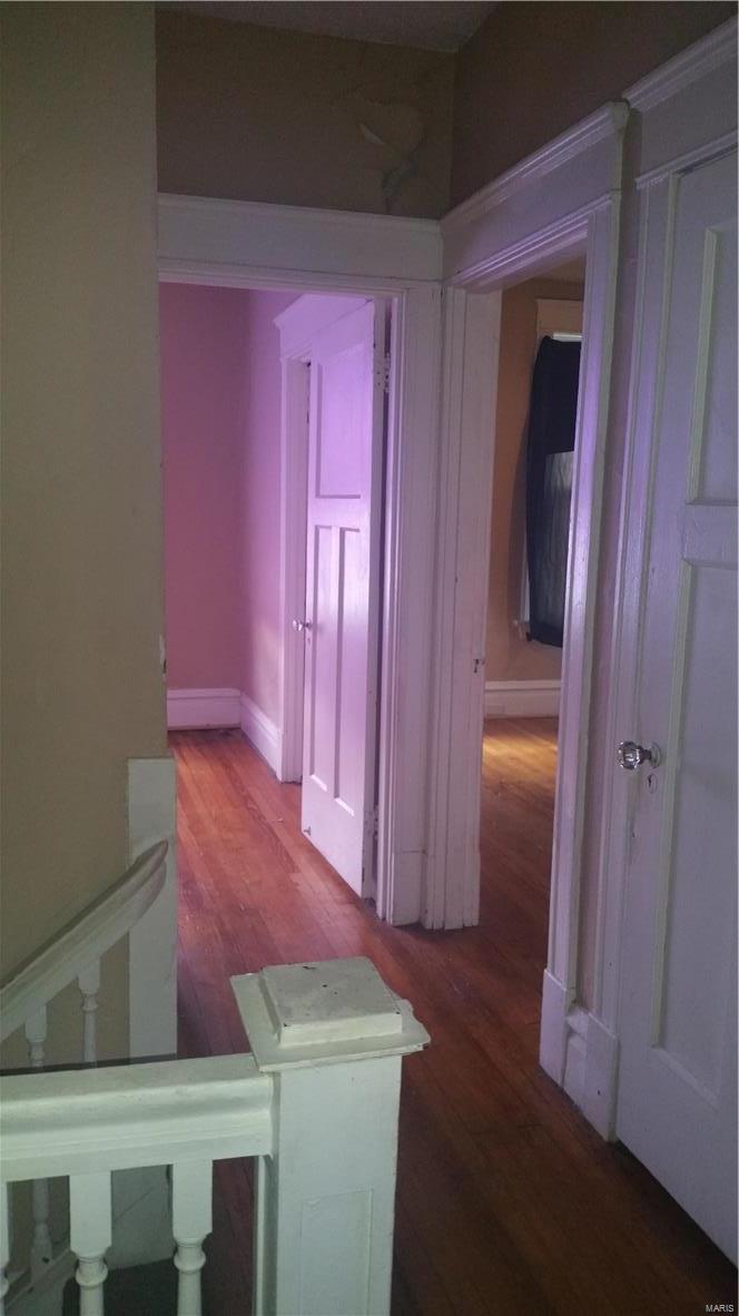 Green Berry Add 02 - Residential