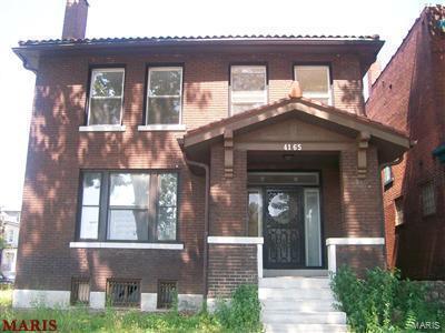 Green Berry Add 02 - Residential