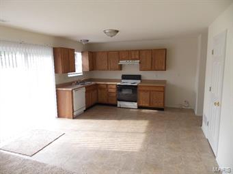 Homeshire - Residential