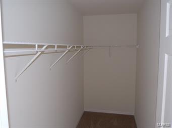 Homeshire - Residential