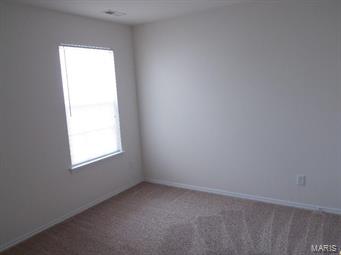 Homeshire - Residential