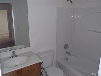 Homeshire - Residential