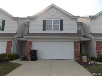 Homeshire - Residential