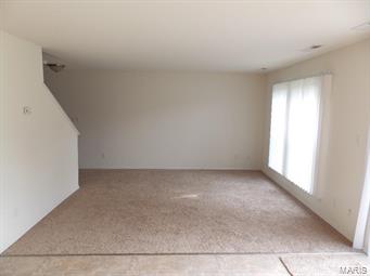 Homeshire - Residential