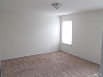 Homeshire - Residential