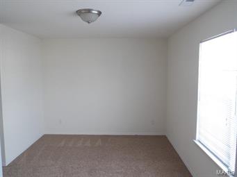 Homeshire - Residential