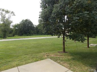 Homeshire - Residential