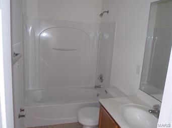 Homeshire - Residential