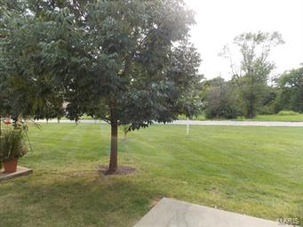 Homeshire - Residential