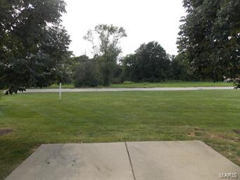 Homeshire - Residential