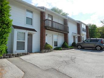 Meadow Lark - Residential Income