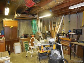 Meadow Lark - Residential Income