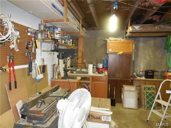 Meadow Lark - Residential Income