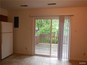 Meadow Lark - Residential Income