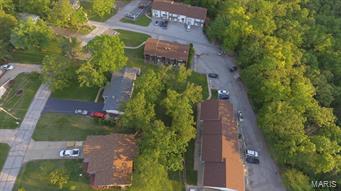 Meadow Lark - Residential Income