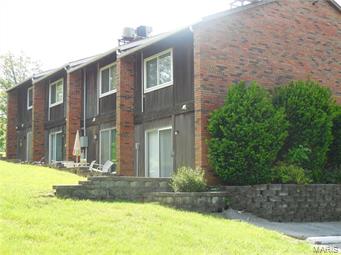 Meadow Lark - Residential Income