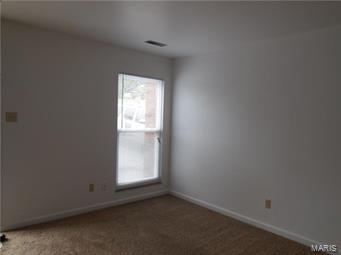 Meadow Lark - Residential Income