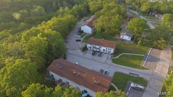 Meadow Lark - Residential Income