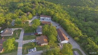 Meadow Lark - Residential Income