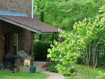 Meadow Lark - Residential Income