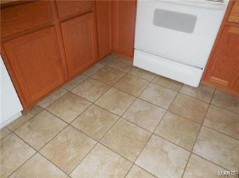 Meadow Lark - Residential Income