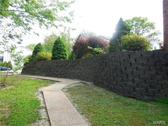 Meadow Lark - Residential Income