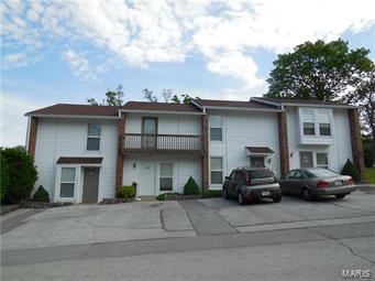 Meadow Lark - Residential Income