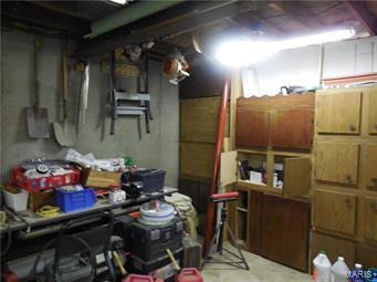 Meadow Lark - Residential Income